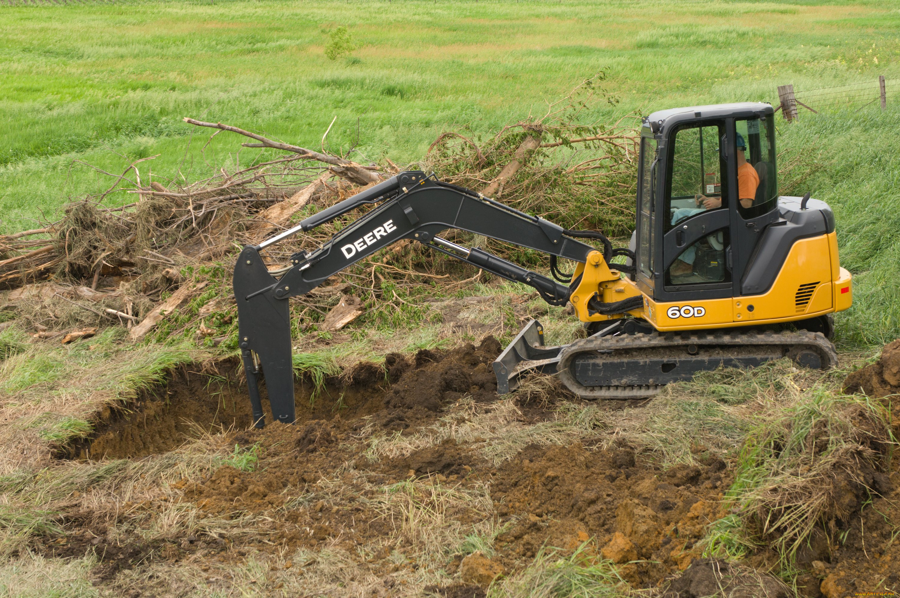 , , john, deere